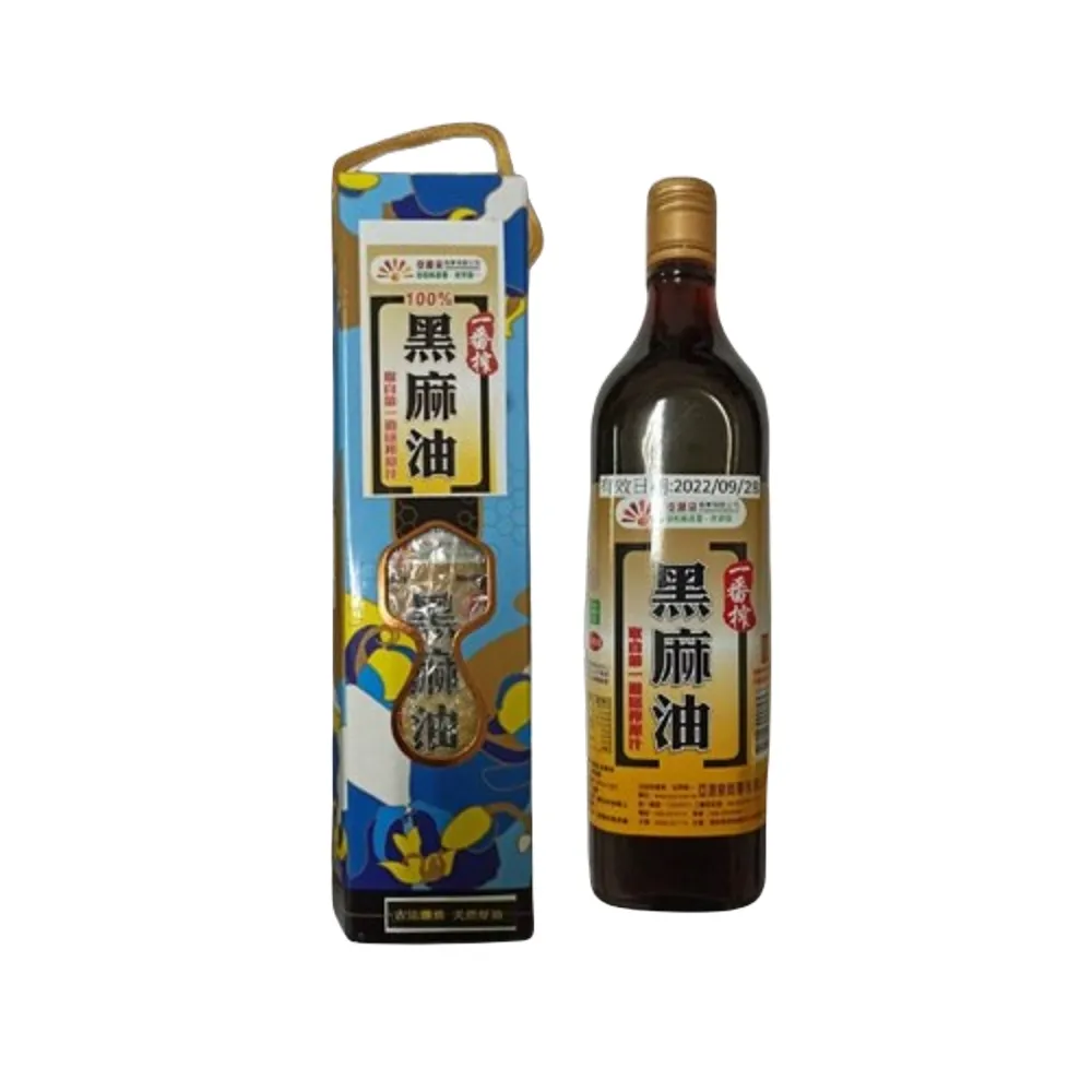 【亞源泉】100%野生鹿角靈芝 500g/包 歷史價格詳細信息