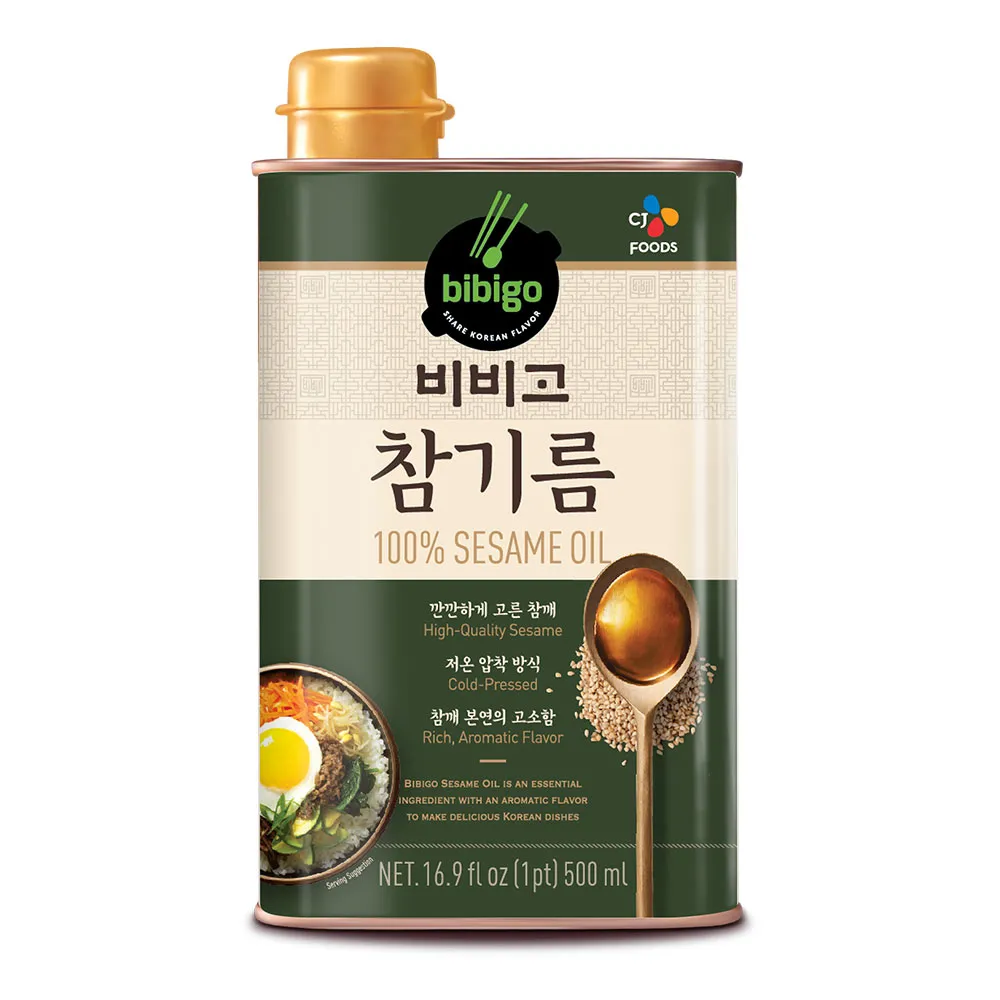 韓國CJ bibigo韓式頂級燒烤拌醬-原味/辣味 290ml  現貨 蝦皮直送 歷史價格詳細信息