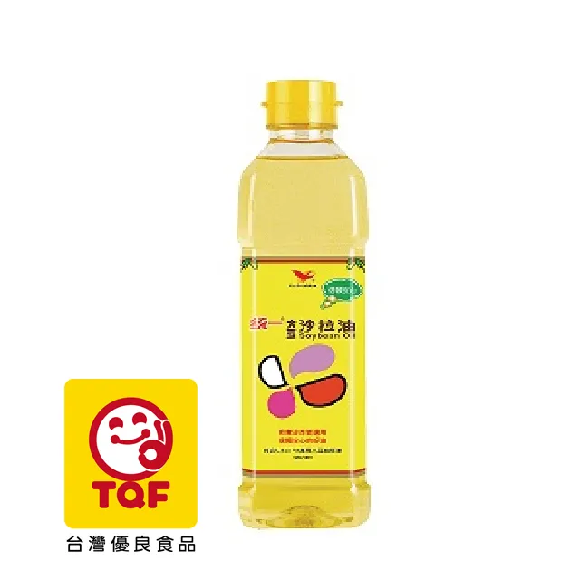 {統一}大豆沙拉油 760ml/瓶*雯子館* 歷史價格詳細信息