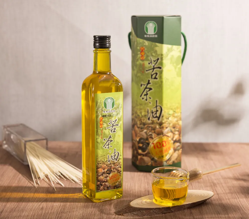 集集農會 香蕉脆片/150公克x10袋 歷史價格詳細信息