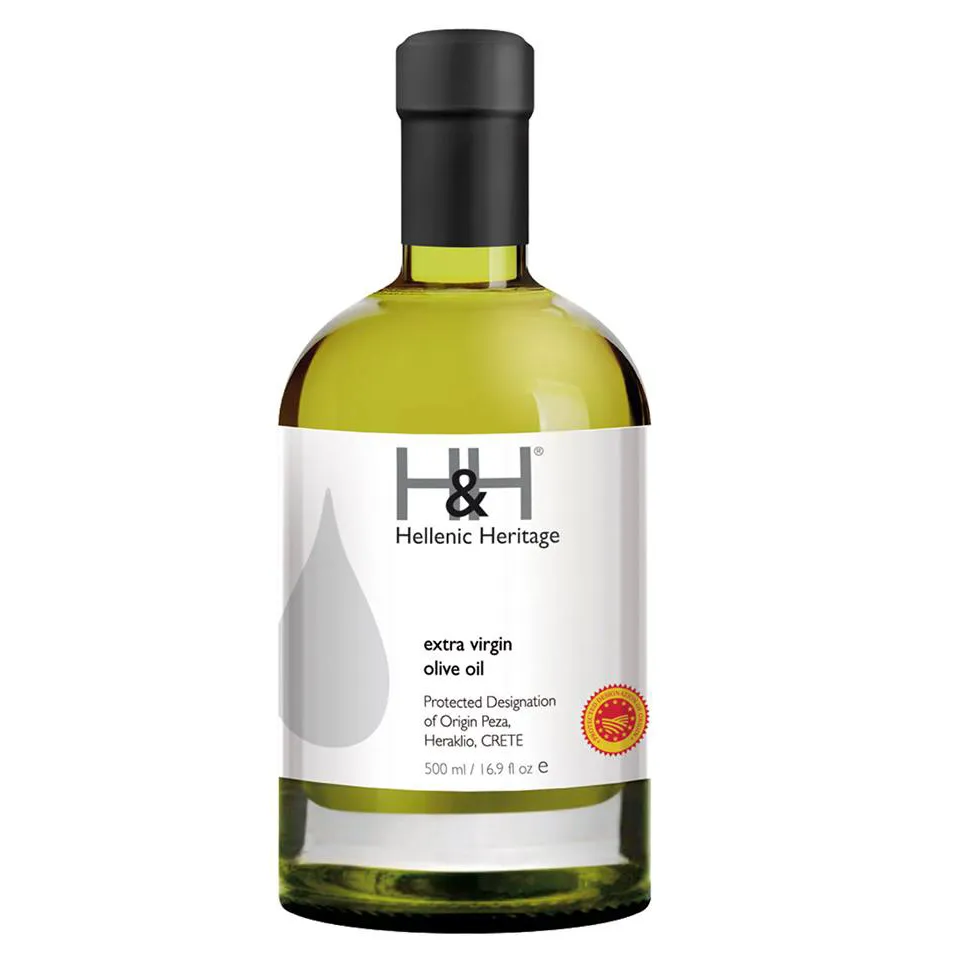 P.O.D. 花錢找死樂團 狂野甦醒CD，全球超過1200萬張銷售，金屬樂霸主第八張錄音室大碟，正版全新 歷史價格詳細信息