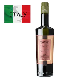 諾特蘭德海德力健身深蹲鞋硬拉綜合訓練力量舉重拳擊高筒男女室內 歷史價格詳細信息