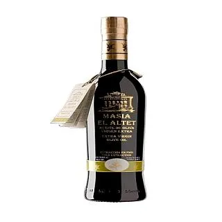 [優質]冷鋒衣防曬衣 外套 寬鬆開衫雪紡飄逸仙氣白色罩衫 防曬薄外套 韓版中長款過膝蝙蝠袖白色防曬開衫女休閑薄外套 歷史價格詳細信息