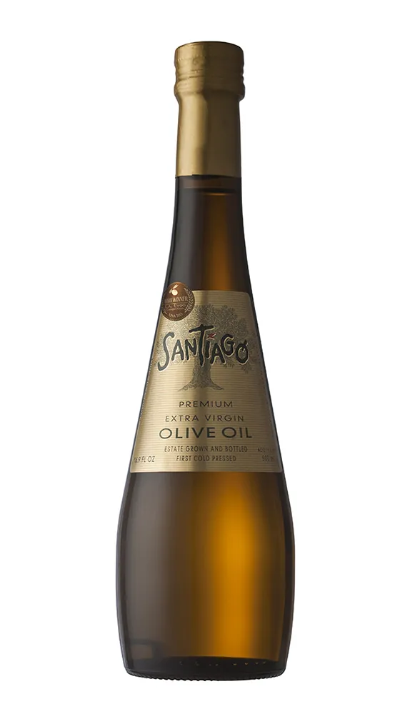 聖地X (DVD) 岡田將生 川口春奈 台灣正版全新111/6/24發行 歷史價格詳細信息