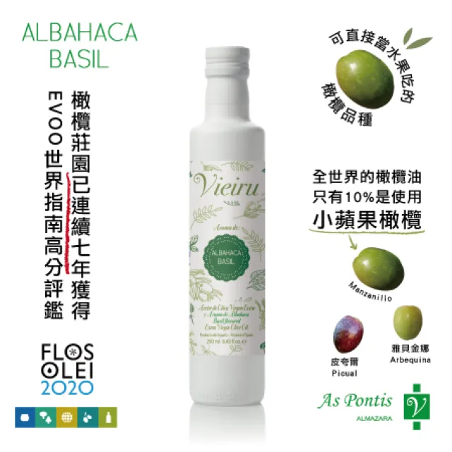油羅野蜂狂：獨居蜂的秘密生活【金石堂】 歷史價格詳細信息