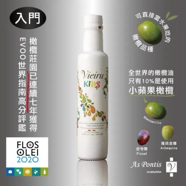 西班牙特級初榨橄欖油-黑標-500ml 歷史價格詳細信息