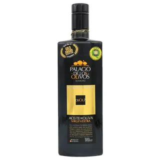 西班牙歐羅有機第一道冷壓特級初榨橄欖油(500ml) 歷史價格詳細信息