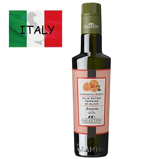 橘味性感連體內衣本命年紅色蕾絲吊帶襪魚骨塑身馬甲制服套裝 歷史價格詳細信息