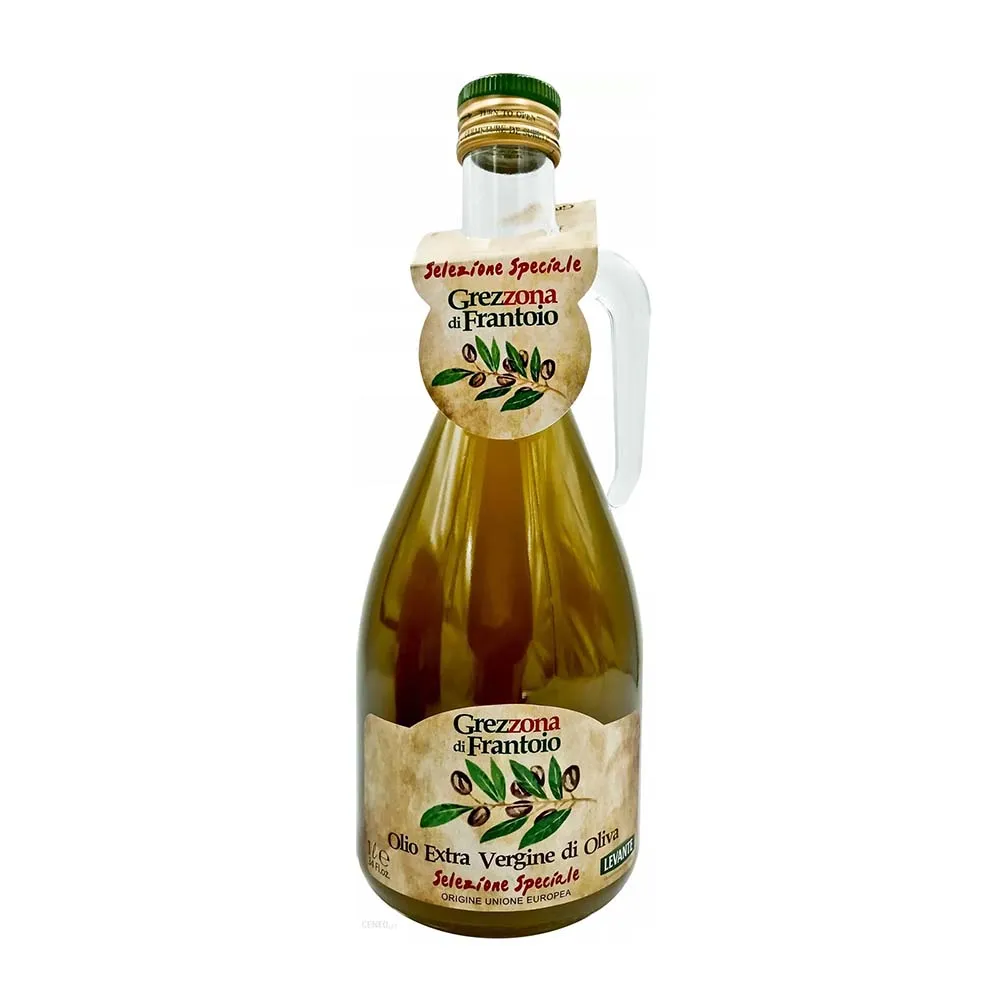 義大利【冷壓橘子純精油100ml】Mandarin單方純精油《歐丹尼》 歷史價格詳細信息