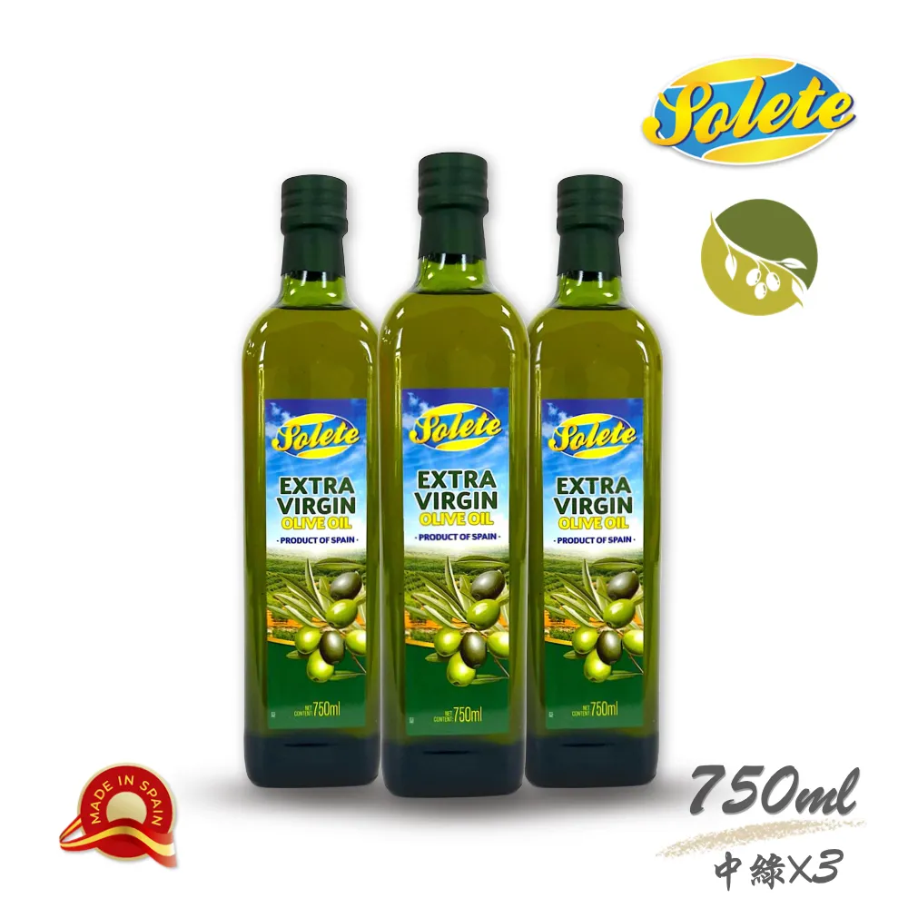 光陽【冷卻 導管 KHD6】管 SD25HA 如意、三冠王、G3、G4 歷史價格詳細信息