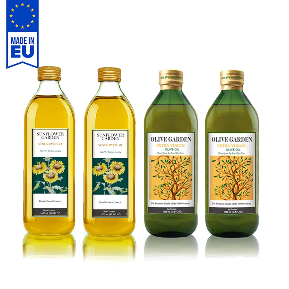 4瓶1000元【高雄阿齊】MOTUL 5100 4T 10W50 MA2 魔特 酯類 機油 歷史價格詳細信息