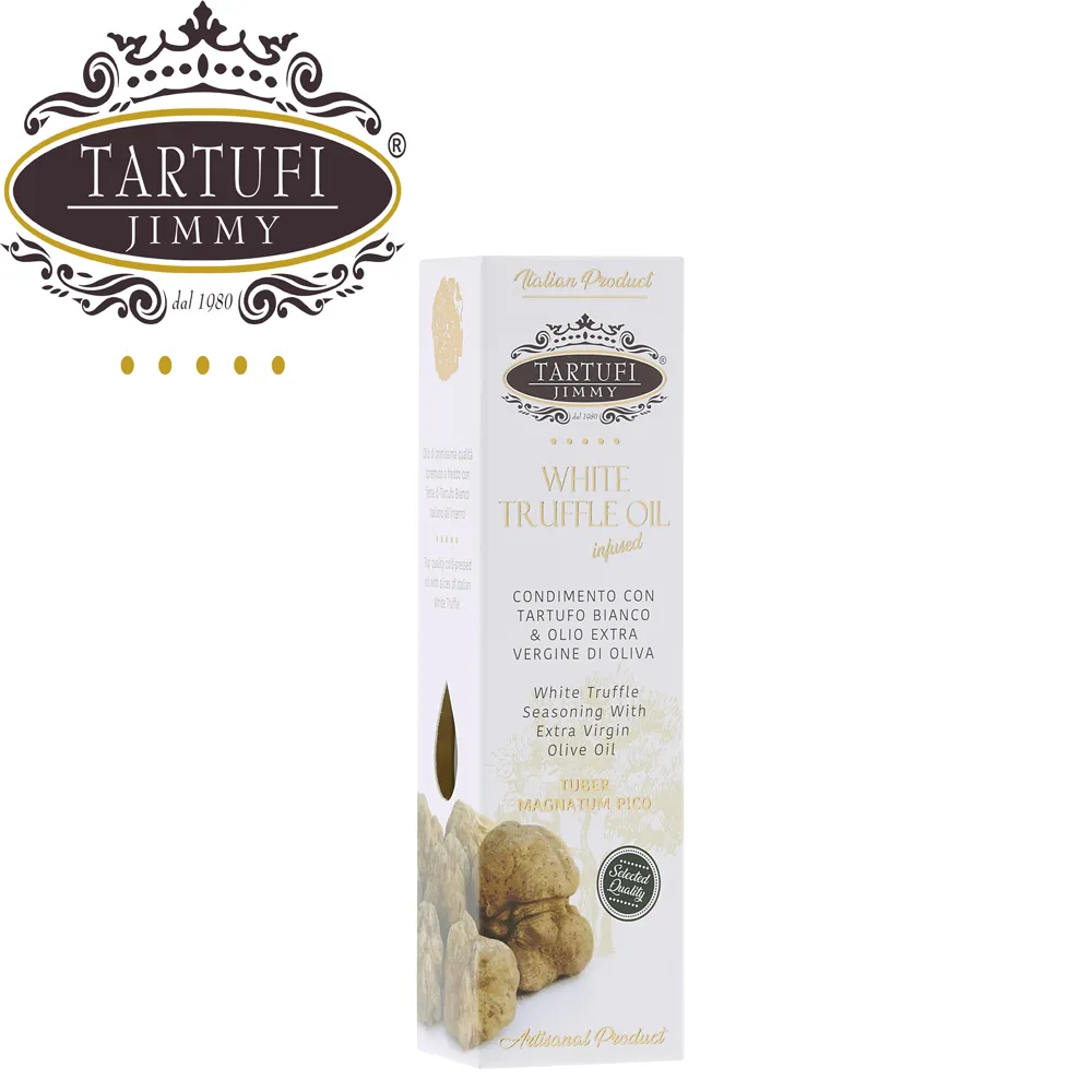 【風味特級花枝丸 600g 約15-16顆】紮實Q彈有咬勁 美味無比『即鮮配』 歷史價格詳細信息