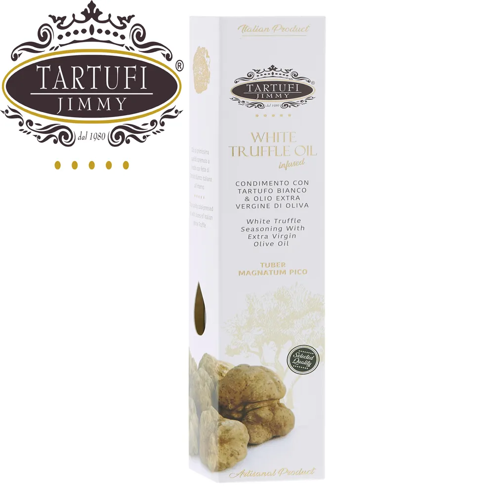 【風味特級花枝丸 600g 約15-16顆】紮實Q彈有咬勁 美味無比『即鮮配』 歷史價格詳細信息