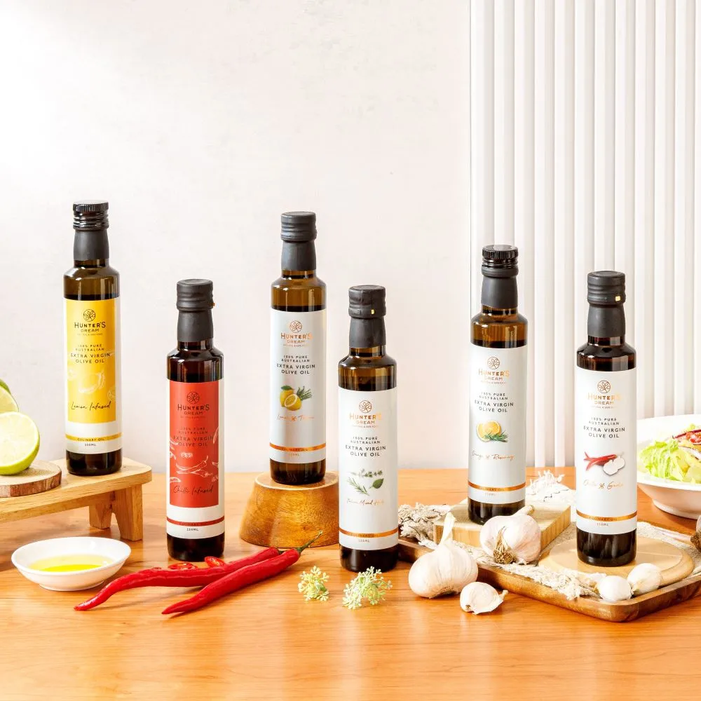 Hunter 橄欖綠 橡膠感 防水 迷你斜背包 男女款 H6357【新竹皇家UBX2234CPE DOV】 歷史價格詳細信息