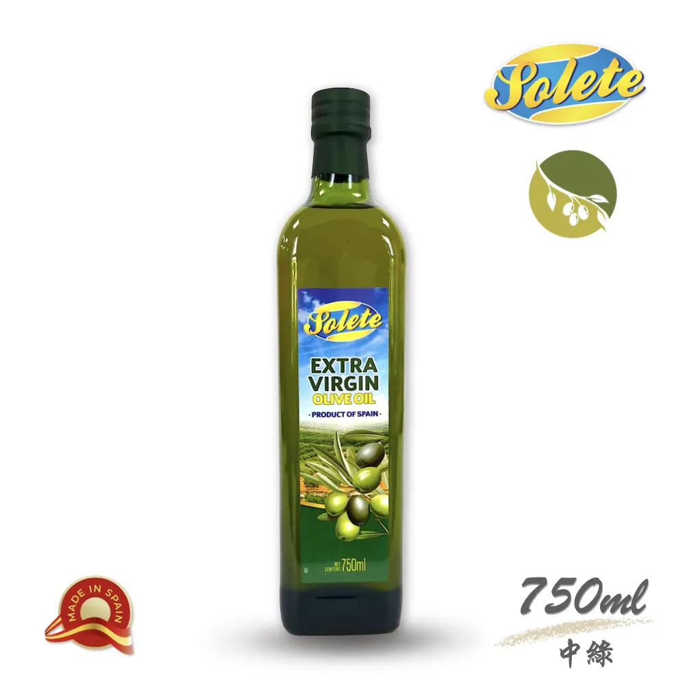 光陽【冷卻 導管 KHD6】管 SD25HA 如意、三冠王、G3、G4 歷史價格詳細信息