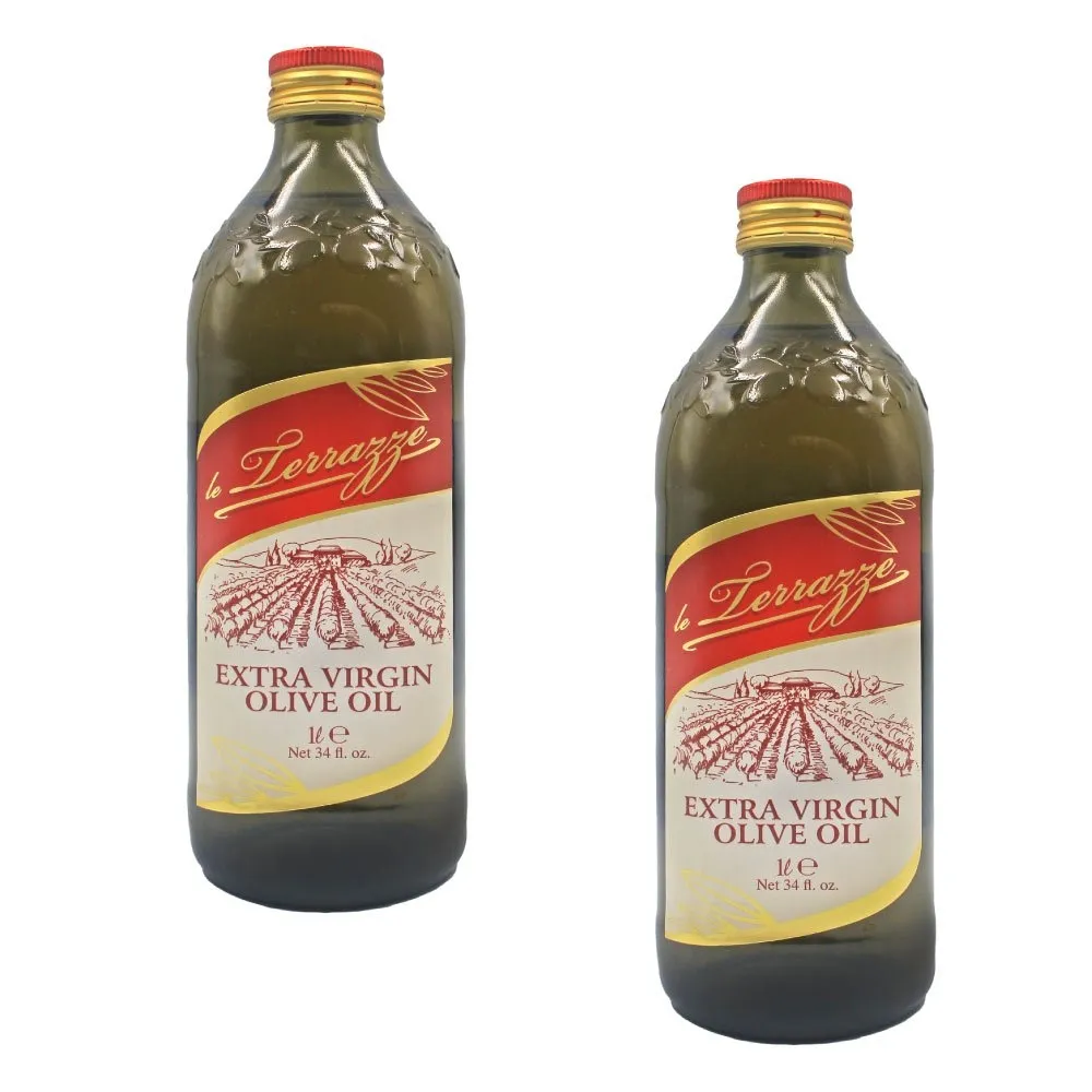 義大利Le Corone皮革托特兩用包(U) 歷史價格詳細信息