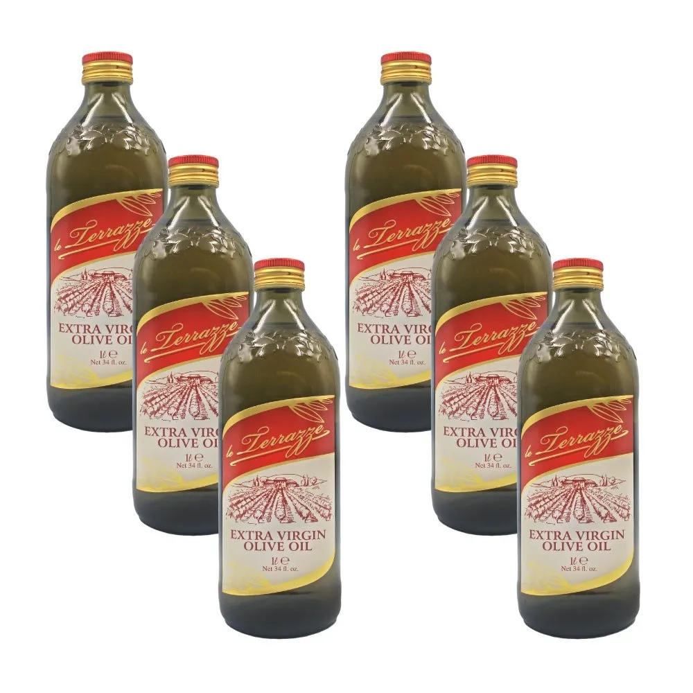 義大利Le Corone皮革托特兩用包(U) 歷史價格詳細信息