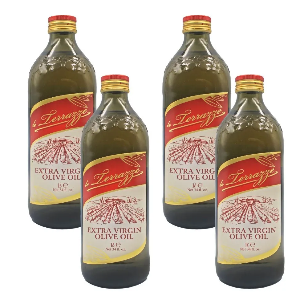 義大利Le Corone皮革托特兩用包(U) 歷史價格詳細信息