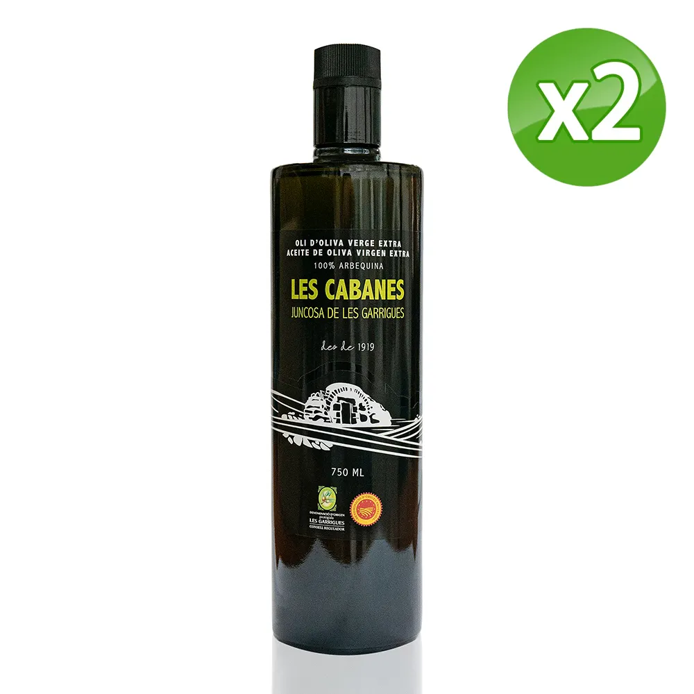 優惠2瓶組 吳依霖推薦洗髮 恆采固色洗髮精 波光水潤感/清爽空氣感/潤絲乳 台塑生醫Dr's Formula 歷史價格詳細信息