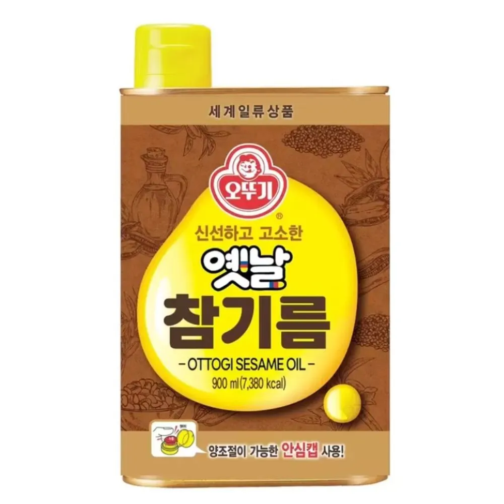 韓國不倒翁 芝麻拉麵(115gx4包入)【小三美日】泡麵／進口／團購 D526201 歷史價格詳細信息