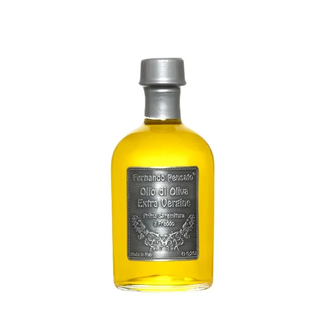 Pensate, Prodotte, Illuminate 歷史價格詳細信息