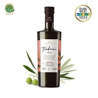 西班牙特納里夫旅游紀念禮物立體香蕉手工彩繪磁力貼冰箱貼伴手禮 歷史價格詳細信息