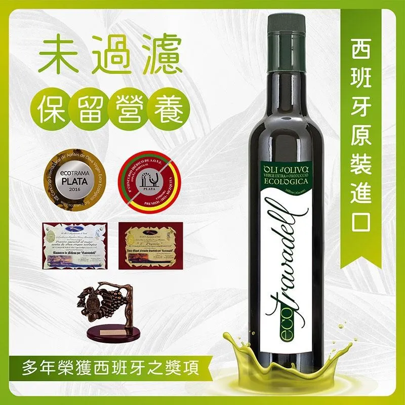 《菈維亞》海島針織棉信封枕套--2入 歷史價格詳細信息