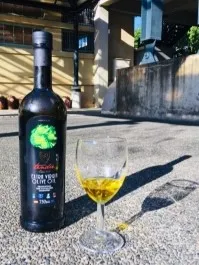 添得瑞100%冷壓初榨頂級橄欖油Extra Virgin Olive Oil　750ml雙入組 價格比較,價格查詢,歷史價格詳細信息