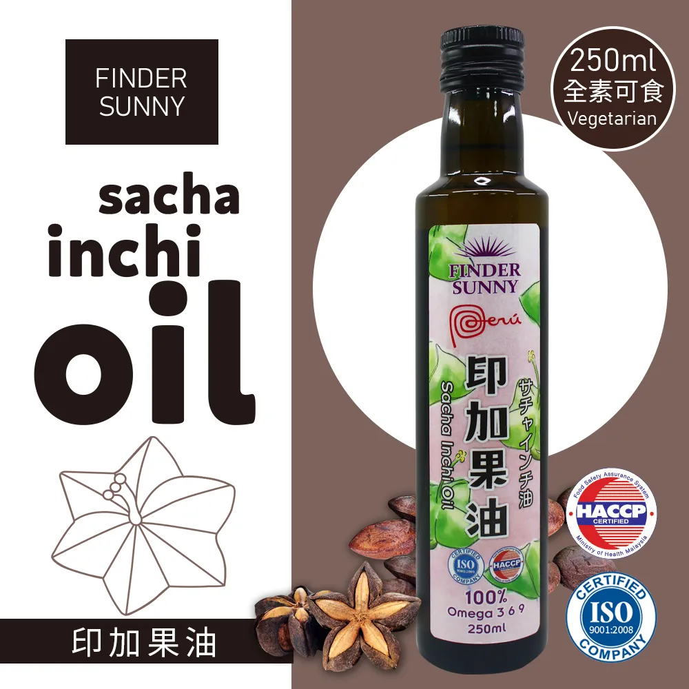 【Finders】Harry Potter〈哈利波特〉帆布包(飲料環保提袋/手提包/多比/嘿美/玻璃獸) 歷史價格詳細信息