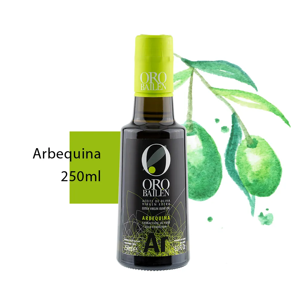 OroBailen皇嘉 特級冷壓初榨橄欖油皇家級雙重果實 500ml 限量禮盒組 送禮首選 歷史價格詳細信息