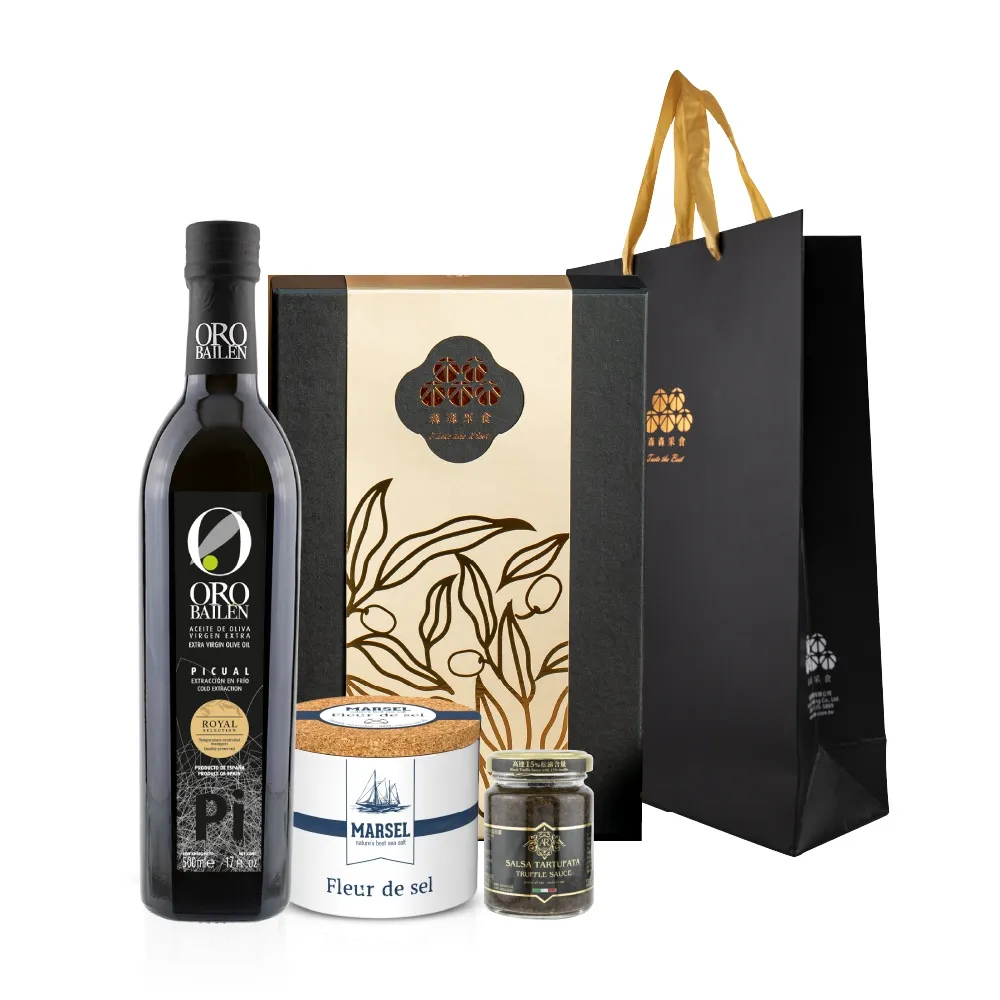 [嘉御晶礦]  ????A貨翡翠???? 蓮花觀音翡翠佛牌 歷史價格詳細信息