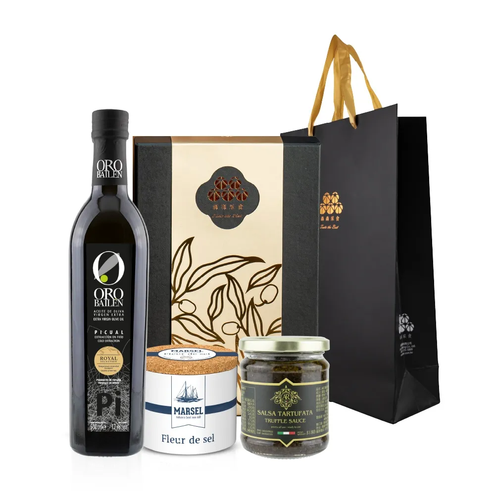 冷壓初榨橄欖油  特級 冷壓 初榨 橄欖油 1000ml 西班牙 冷壓初榨橄欖油 Extra Virgin 歷史價格詳細信息