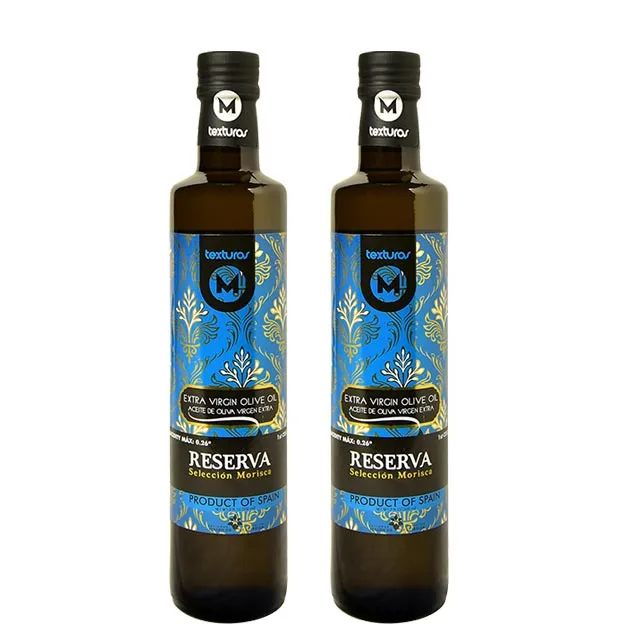 【囍瑞BIOES】瑪伊娜有機100%冷壓初榨特級橄欖油(500ml)【兩入價】(超取最多2罐) 歷史價格詳細信息