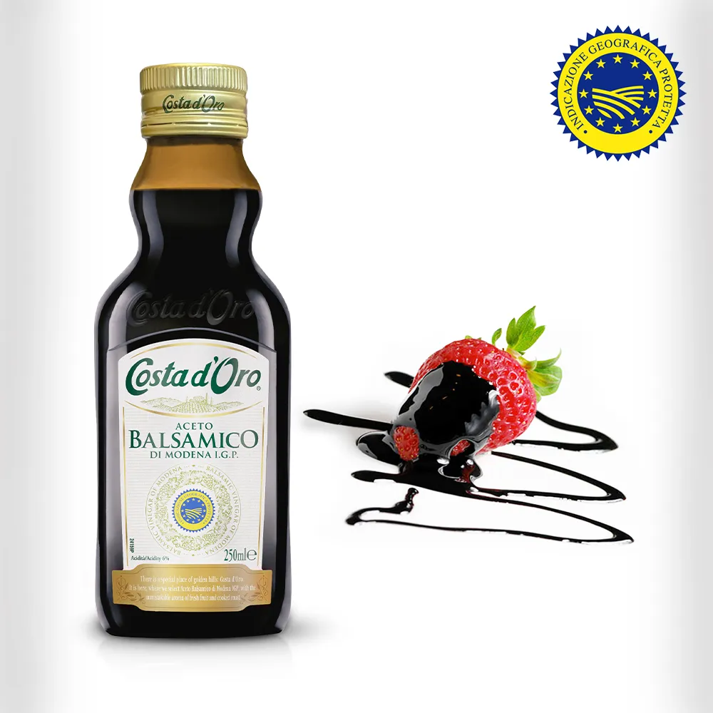 進口巴孚G17強效三元催化清洗劑除積碳清洗汽油車三元催化器凈化 汽油精 三元催化清洗劑 燃油寶 汽油添加劑-雅緻家居 歷史價格詳細信息