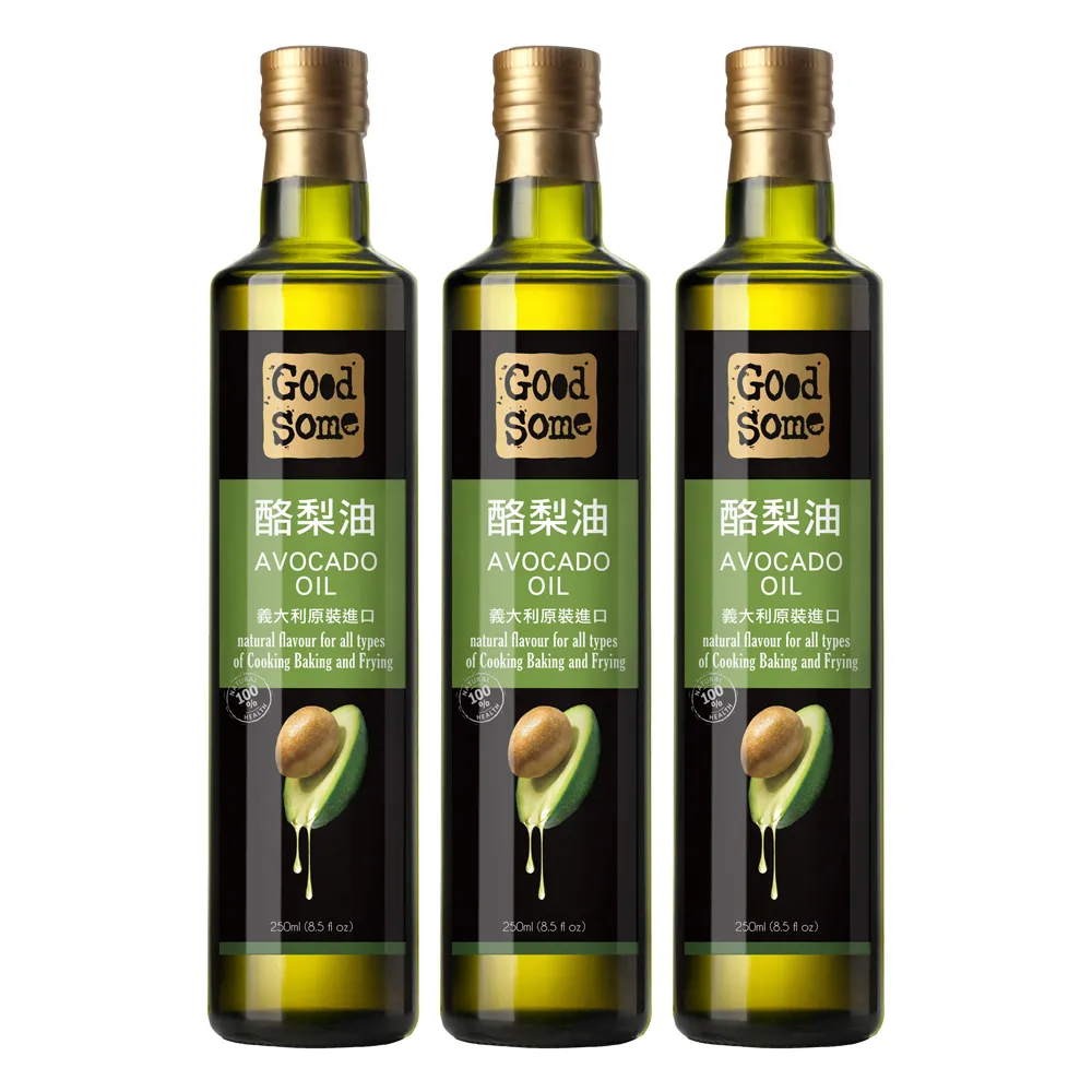 【GoodSome】義大利橄欖油1000ml 歷史價格詳細信息