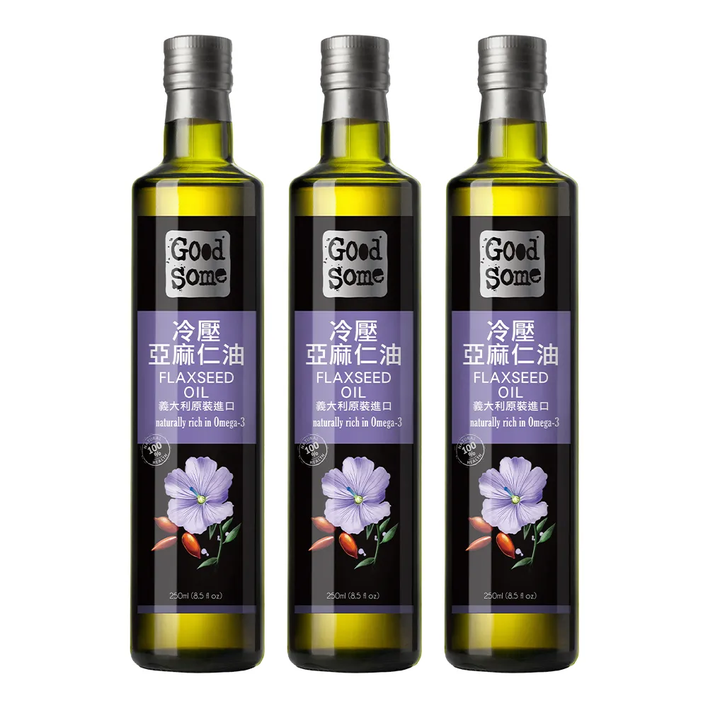 【GoodSome】義大利橄欖油1000ml 歷史價格詳細信息