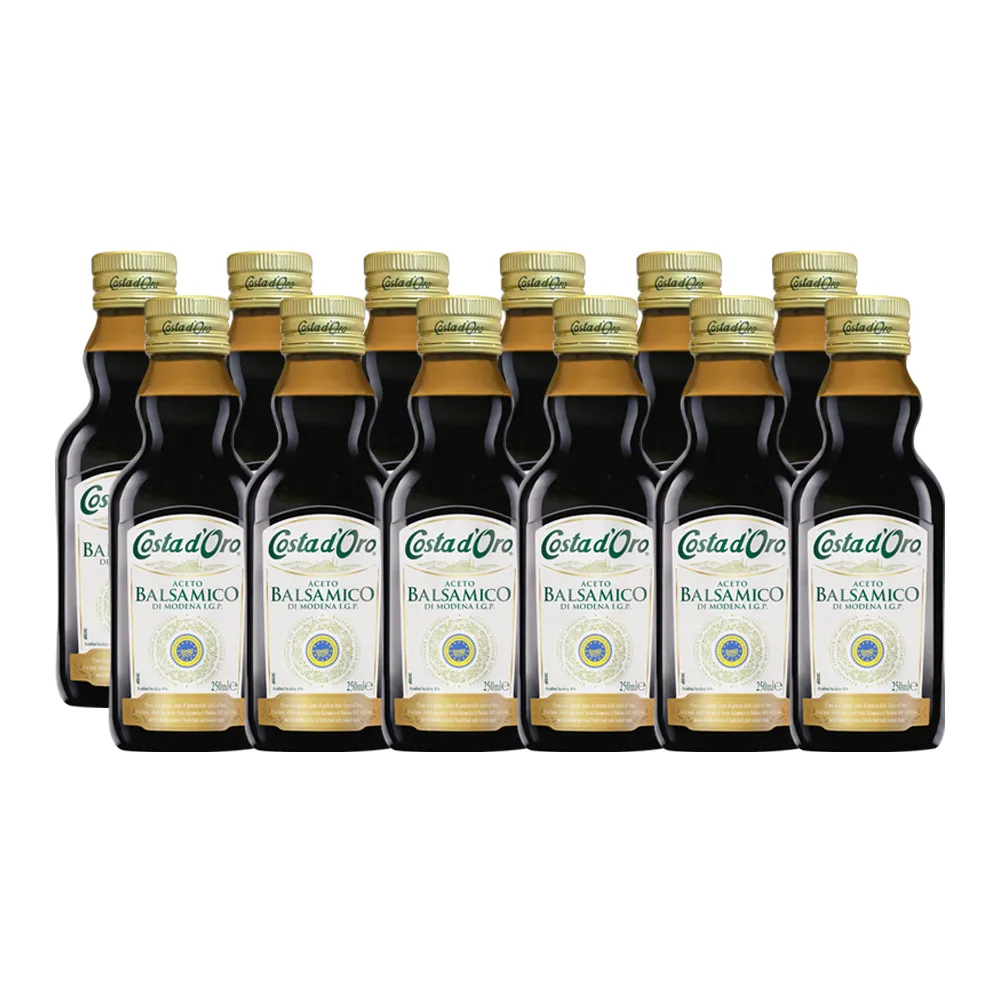 進口巴孚G17強效三元催化清洗劑除積碳清洗汽油車三元催化器凈化 汽油精 三元催化清洗劑 燃油寶 汽油添加劑-雅緻家居 歷史價格詳細信息