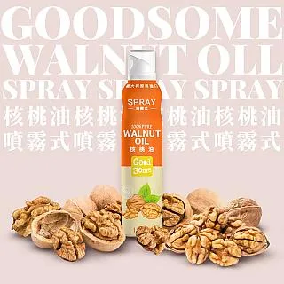 【GoodSome】義大利橄欖油1000ml 歷史價格詳細信息