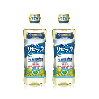 統一綺麗健康油652毫升x10瓶 歷史價格詳細信息
