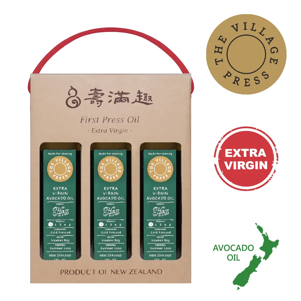 西班牙廚神璜．洛卡的低溫烹調聖經：全球最佳餐廳的低溫烹調、舒肥料理技法全公開/璜．洛卡【城邦讀書花園】 歷史價格詳細信息