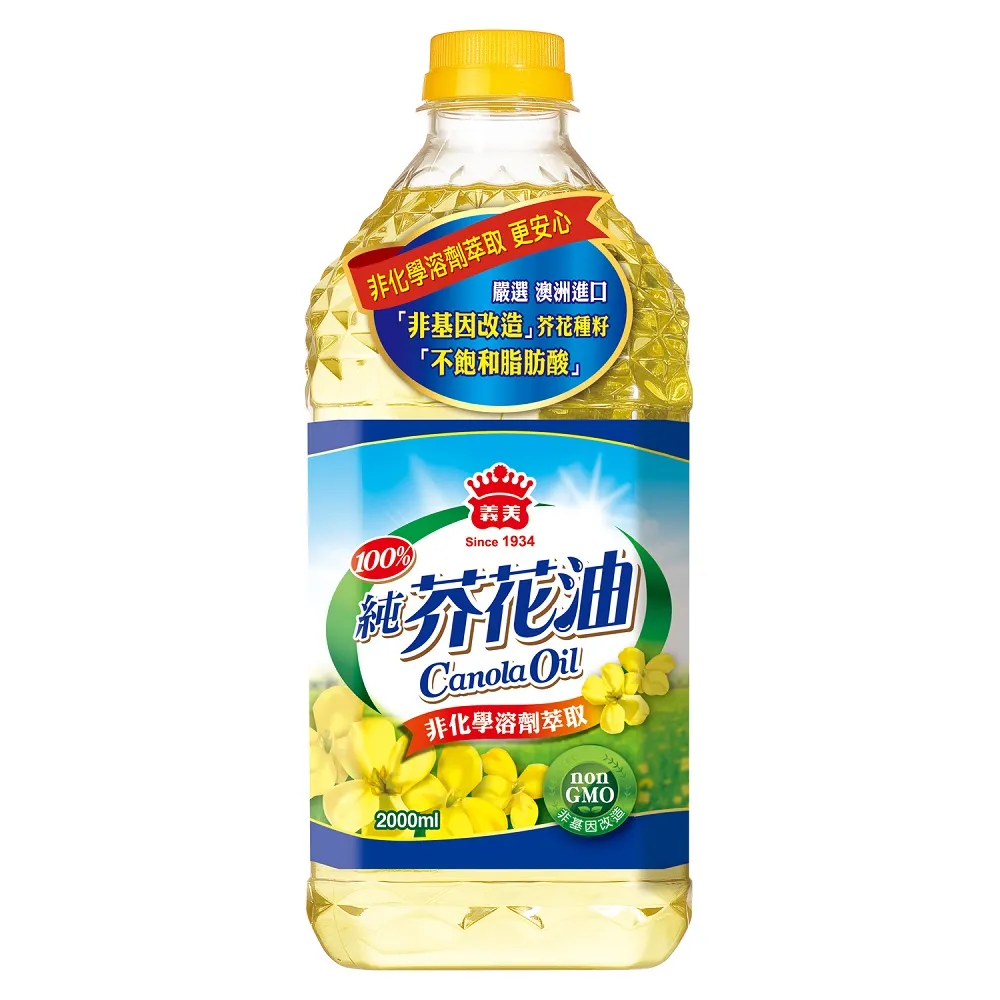 義美芥末風味青豆178g 歷史價格詳細信息