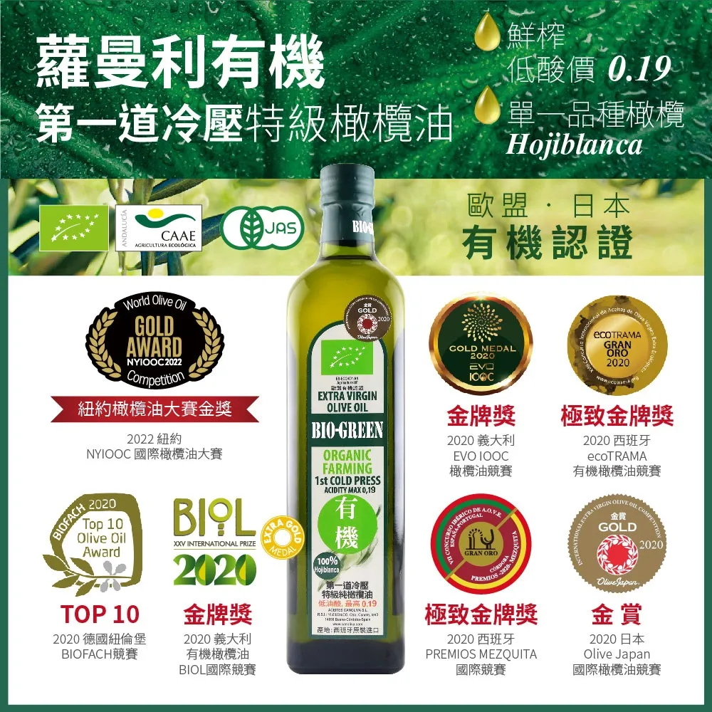 【有機囍瑞】100%澳洲有機全脂牛奶─保久乳(1000ml) 歷史價格詳細信息