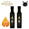 【壽滿趣- Bostock】頂級冷壓初榨酪梨油/蒜香風味酪梨油(250ml x2) 歷史價格詳細信息