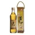 台糖苦茶油500ml(9940) 歷史價格詳細信息