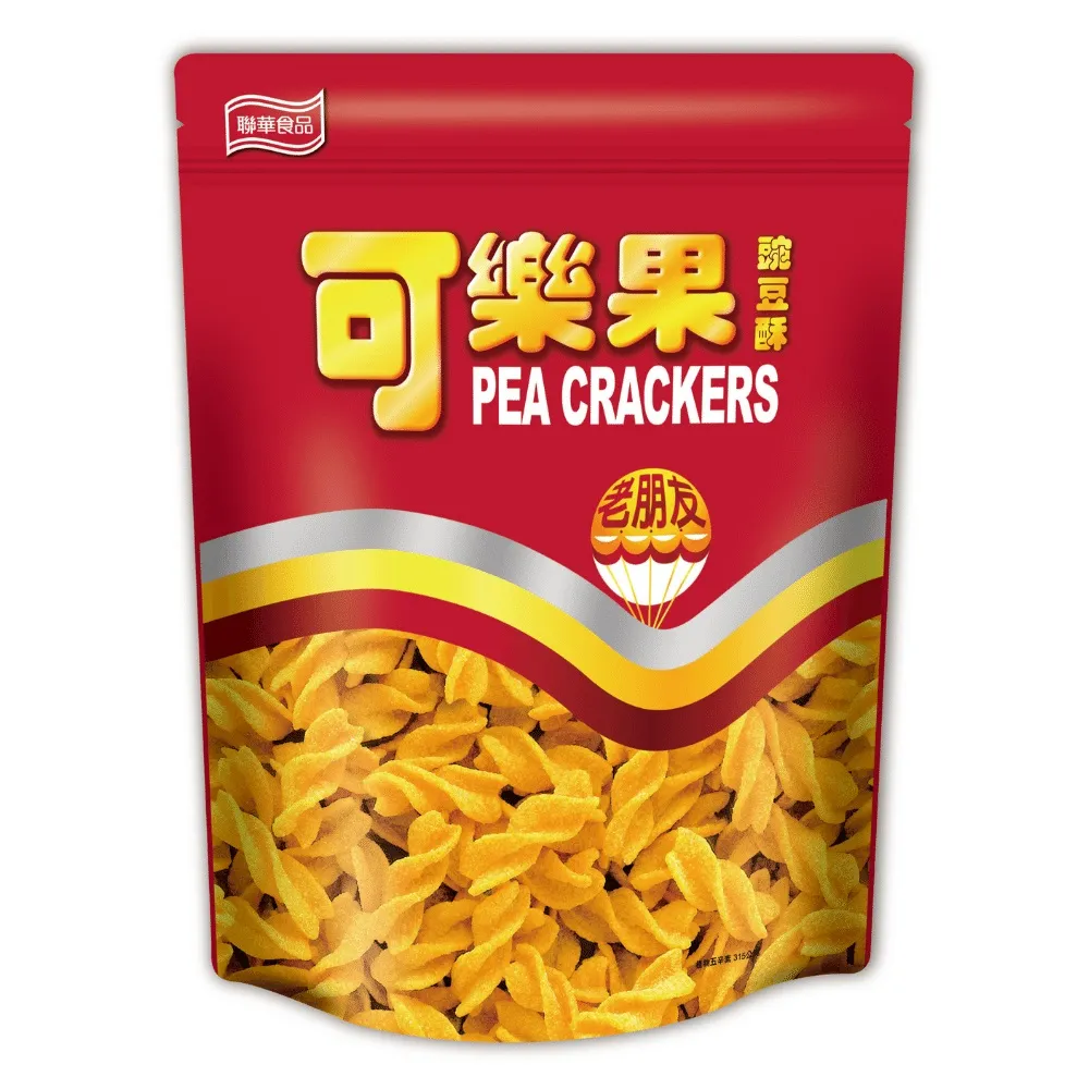 可樂果 古早味拜拜箱(72GX6包)[大買家] 歷史價格詳細信息