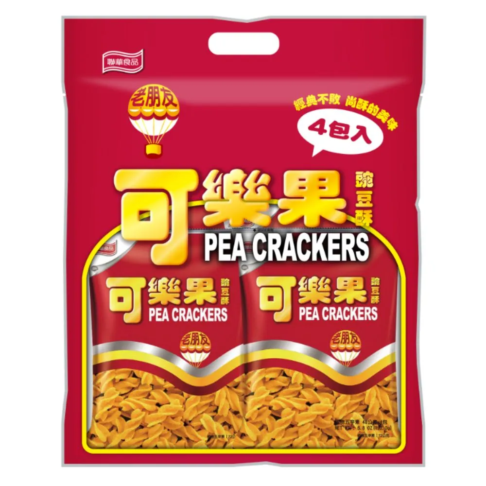 可樂果量販包-原味(48gx4包) 歷史價格詳細信息