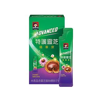 【QUAKER桂格】紫米山藥大燕麥片700gx1罐 歷史價格詳細信息