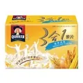 《桂格》3合1麥片-麥香原味(10包/盒)x2 歷史價格詳細信息