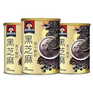 桂格 十錦珍穀  現貨 蝦皮直送 歷史價格詳細信息