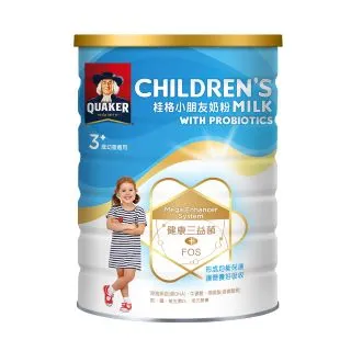 桂格三益菌小朋友奶粉 1500g  現貨 蝦皮直送 歷史價格詳細信息